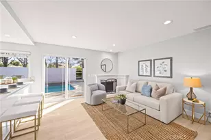 15 Bluecoat, Irvine, CA 92620 - Photo 16