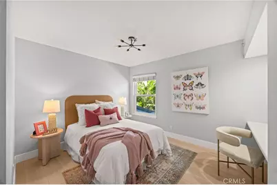 15 Bluecoat, Irvine, CA 92620 - Photo 24