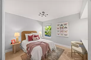 15 Bluecoat, Irvine, CA 92620 - Photo 24