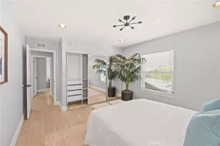 15 Bluecoat, Irvine, CA 92620 - Photo 28