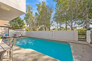 15 Bluecoat, Irvine, CA 92620 - Photo 30