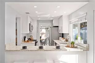 15 Bluecoat, Irvine, CA 92620 - Photo 14