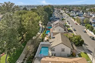 15 Bluecoat, Irvine, CA 92620 - Photo 38