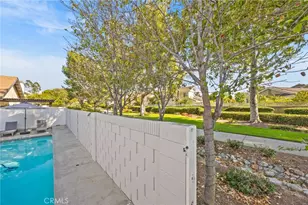 15 Bluecoat, Irvine, CA 92620 - Photo 32