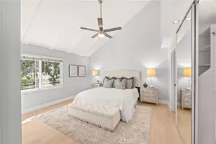 15 Bluecoat, Irvine, CA 92620 - Photo 18