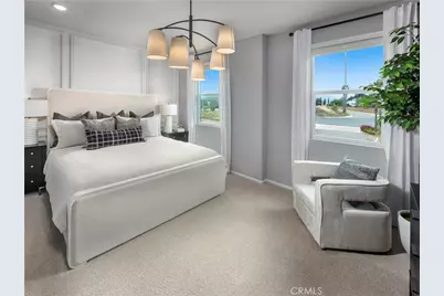 404 Lotus Drive, San Marcos, CA 92069 - Photo 10