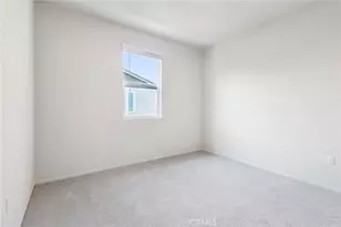 403 Lotus Dr, San Marcos, CA 92069 - Photo 24