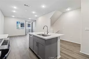 403 Lotus Dr, San Marcos, CA 92069 - Photo 12