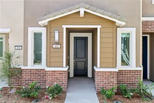 403 Lotus Dr, San Marcos, CA 92069 - Photo 1