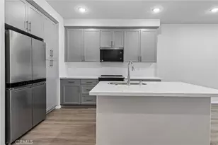 403 Lotus Dr, San Marcos, CA 92069 - Photo 10