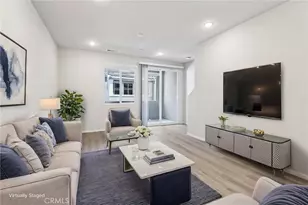 403 Lotus Dr, San Marcos, CA 92069 - Photo 6