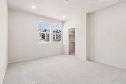 403 Lotus Drive, San Marcos, CA 92069 - Photo 16