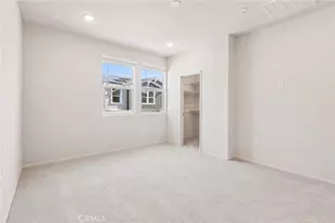 403 Lotus Dr, San Marcos, CA 92069 - Photo 16