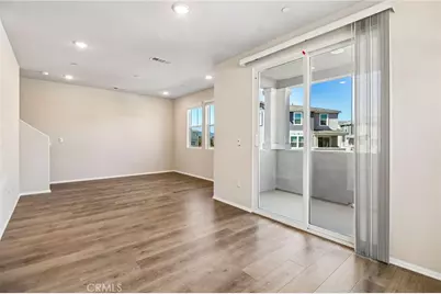 601 Lotus Drive, San Marcos, CA 92069 - Photo 6