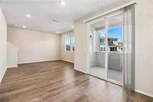601 Lotus Dr, San Marcos, CA 92069 - Photo 6