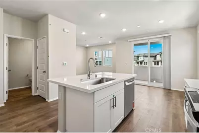 601 Lotus Drive, San Marcos, CA 92069 - Photo 16