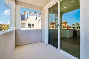 601 Lotus Dr, San Marcos, CA 92069 - Photo 40