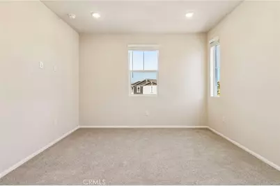 601 Lotus Drive, San Marcos, CA 92069 - Photo 24