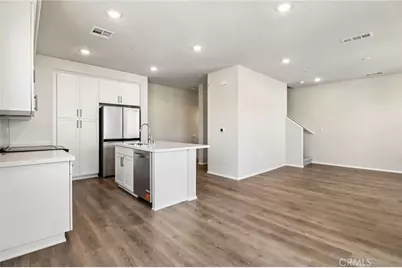 601 Lotus Drive, San Marcos, CA 92069 - Photo 12