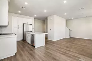 601 Lotus Dr, San Marcos, CA 92069 - Photo 12