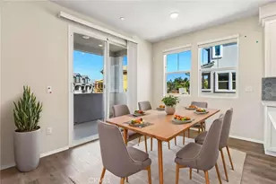 601 Lotus Dr, San Marcos, CA 92069 - Photo 10