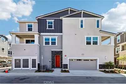 601 Lotus Drive, San Marcos, CA 92069 - Photo 1