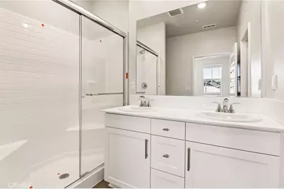 601 Lotus Drive, San Marcos, CA 92069 - Photo 32