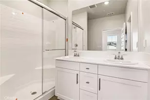 601 Lotus Dr, San Marcos, CA 92069 - Photo 32