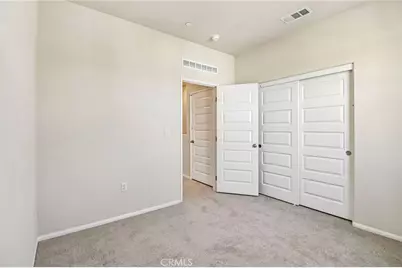 601 Lotus Drive, San Marcos, CA 92069 - Photo 28