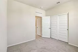 601 Lotus Dr, San Marcos, CA 92069 - Photo 28