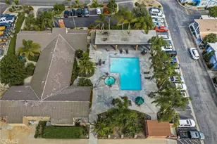 1051 Site, Brea, CA 92821 - Photo 26