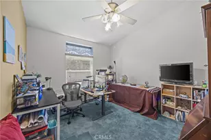 1051 Site, Brea, CA 92821 - Photo 20