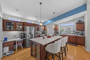 1051 Site, Brea, CA 92821 - Photo 4