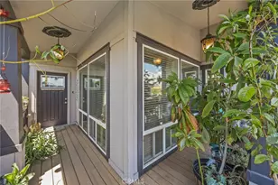1051 Site, Brea, CA 92821 - Photo 2