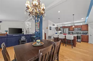1051 Site, Brea, CA 92821 - Photo 8