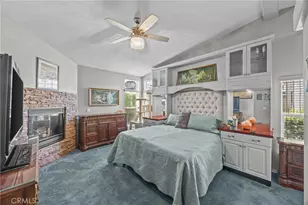 1051 Site, Brea, CA 92821 - Photo 16