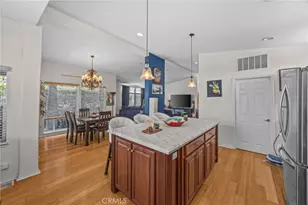 1051 Site, Brea, CA 92821 - Photo 6