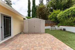 25352 Hugo Rd, Laguna Niguel, CA 92677 - Photo 28