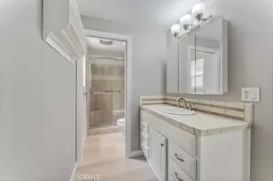 25352 Hugo Rd, Laguna Niguel, CA 92677 - Photo 10