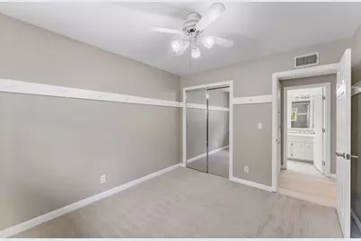 25352 Hugo Road, Laguna Niguel, CA 92677 - Photo 20