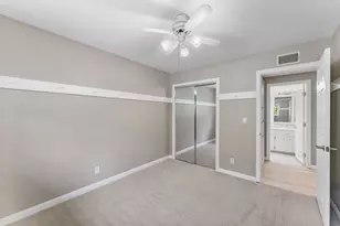 25352 Hugo Rd, Laguna Niguel, CA 92677 - Photo 20