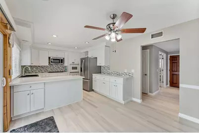 25352 Hugo Road, Laguna Niguel, CA 92677 - Photo 16