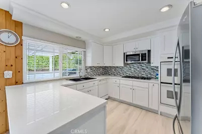 25352 Hugo Road, Laguna Niguel, CA 92677 - Photo 18