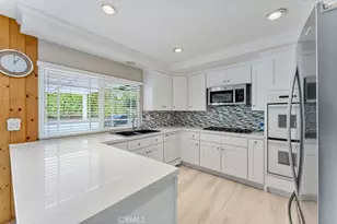 25352 Hugo Rd, Laguna Niguel, CA 92677 - Photo 18