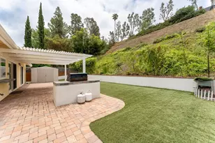 25352 Hugo Rd, Laguna Niguel, CA 92677 - Photo 30
