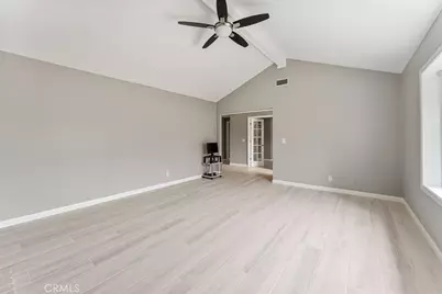 25352 Hugo Road, Laguna Niguel, CA 92677 - Photo 4