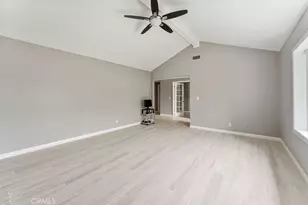 25352 Hugo Rd, Laguna Niguel, CA 92677 - Photo 4