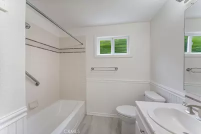 25352 Hugo Road, Laguna Niguel, CA 92677 - Photo 22