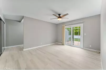 25352 Hugo Road, Laguna Niguel, CA 92677 - Photo 8