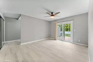 25352 Hugo Rd, Laguna Niguel, CA 92677 - Photo 8
